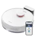 Dreame Bot D10s (RLS3L) Робот-пилосос