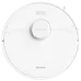 Dreame Bot D10s (RLS3L) Робот-пилосос