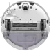 Dreame Bot D10s (RLS3L) Робот-пилосос