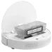 Dreame Bot D10s (RLS3L) Робот-пилосос