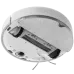 Dreame Bot D10s (RLS3L) Робот-пилосос