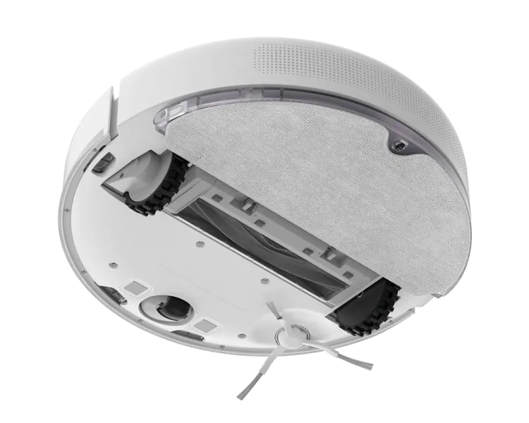 Dreame Bot D10s (RLS3L) Робот-пилосос
