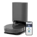 Dreame Bot D10s Plus (RLS6AD) Робот-пилосос