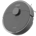 Dreame Bot D10s Plus (RLS6AD) Робот-пилосос