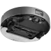 Dreame Bot D10s Plus (RLS6AD) Робот-пилосос