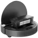 Dreame Bot D10s Plus (RLS6AD) Робот-пилосос