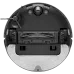 Dreame Bot D10s Plus (RLS6AD) Робот-пилосос