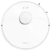 Dreame D9 Max White (RLD33GA) Робот-пилосос