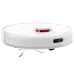 Dreame D9 Max White (RLD33GA) Робот-пилосос