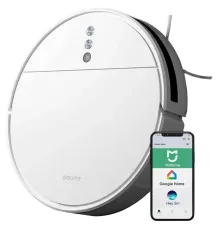 Dreame F9 (RVS5-WH0) Робот-пилосос