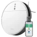 Dreame F9 (RVS5-WH0) Робот-пилосос