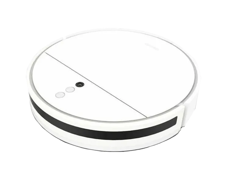 Dreame F9 (RVS5-WH0) Робот-пилосос