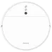 Dreame F9 (RVS5-WH0) Робот-пилосос