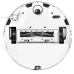 Dreame F9 (RVS5-WH0) Робот-пилосос