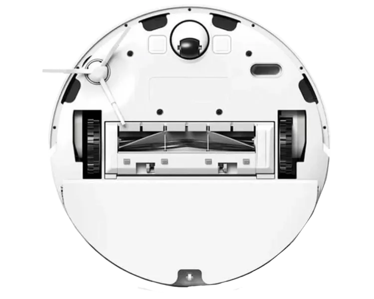 Dreame F9 (RVS5-WH0) Робот-пилосос