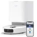 Dreame L10 Prime (RLL11GC) Робот-пилосос