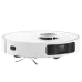 Dreame L10 Prime (RLL11GC) Робот-пилосос