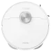 Dreame L10 Prime (RLL11GC) Робот-пилосос