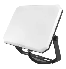 VIDEX F3 50W 5000K 220V LED прожектор