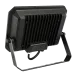 VIDEX F3 50W 5000K 220V LED прожектор