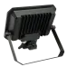 VIDEX F3 30W 5000K 220V LED прожектор з датчиком руху
