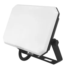 VIDEX F3 30W 5000K 220V LED прожектор