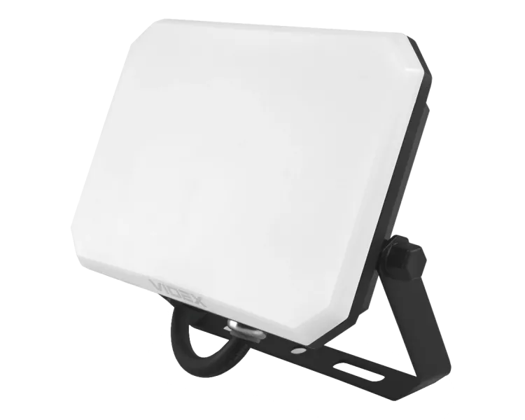 VIDEX F3 30W 5000K 220V LED прожектор