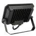 VIDEX F3 30W 5000K 220V LED прожектор