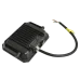 VIDEX F3 30W 5000K 220V LED прожектор