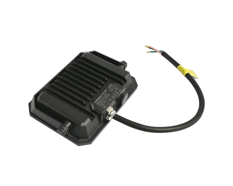 VIDEX F3 30W 5000K 220V LED прожектор