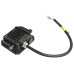 VIDEX F3 10W 5000K 220V LED прожектор