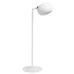 VIDEX VLE-TF18W 3W 3000-5500K 220V LED лампа настiльна з акумулятором