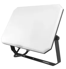 VIDEX F3 100W 5000K 220V LED прожектор