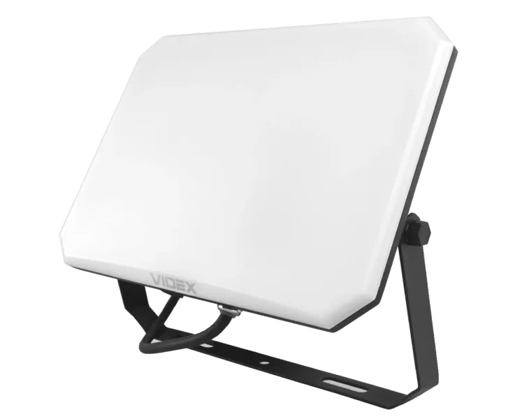 VIDEX F3 100W 5000K 220V LED прожектор