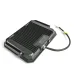 VIDEX F3 100W 5000K 220V LED прожектор