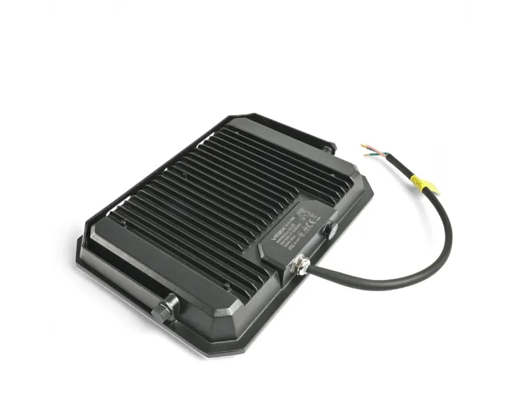 VIDEX F3 100W 5000K 220V LED прожектор