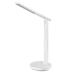 VIDEX VL-TF16W 5W 1800-5000K LED лампа настільна з акумулятором