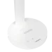 VIDEX VL-TF16W 5W 1800-5000K LED лампа настільна з акумулятором