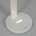 VIDEX VL-TF16W 5W 1800-5000K LED лампа настільна з акумулятором