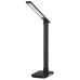 VIDEX VL-TF17B 18W 1800-6500K LED лампа настільна з бездротовою зарядкою