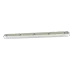 VIDEX 1,2М 220V LED світильник IP65 лінійний під лампу 2хТ8
