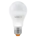 VIDEX A60е 10W E27 3000K 220V LED лампа