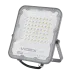 VIDEX PREMIUM 30W 5000K 12-48V LED прожектор