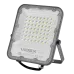 VIDEX PREMIUM 30W 5000K 220V LED прожектор