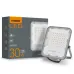 VIDEX PREMIUM 30W 5000K 220V LED прожектор