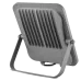 VIDEX PREMIUM 150W 5000K 220V LED прожектор