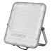VIDEX PREMIUM 150W 5000K 220V LED прожектор