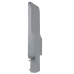 VIDEX 30W 5000K LED ліхтар вуличний автономний