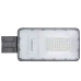VIDEX 30W 5000K LED ліхтар вуличний автономний