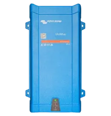 Victron Energy MultiPlus 24/1200/25-16 чиста синусоїда (1,2 кВА/1 кВт, 1 фаза, без MPPT) Інвертор